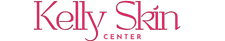 kellyskincenter.com